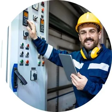 Eletricista em Campinas SP 12