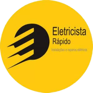 Eletricista em Campinas SP