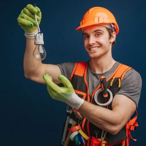 eletricista-campinas-24-horas